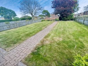 Photo 9- click for photo gallery